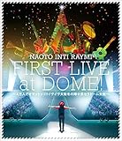 �i�I�g�E�C���e�B���C�~���h�[�������`4���l�ŃI�}�b�g�D��!!�C���C�����~�̐w @ ���Z���h�[�����`