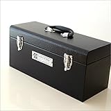 ユーティリティーBOX [tsc4171]