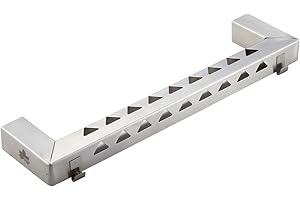 ロゴス(LOGOS) ちょっと串焼き 81062231