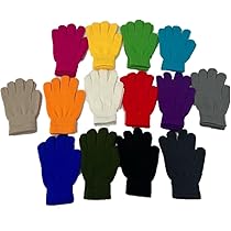 お得な冬の手袋シアターセット 冬のお得な手袋シアターセット 雑貨・その他 ʕ•ᴥ•ʔ 通販