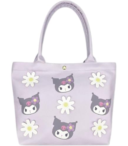 グリタオ　グッズ　　トート Amazon.co.jp: グリタオグッズ 友の会 トートバッグ : ファッション