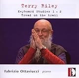 Keyboard Studies 1-2