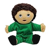 スウェットスーツの子供たちの工場CF100-730ヒスパニックボーイ