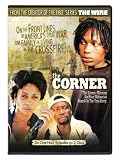 Corner [DVD]
