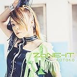 ZoNE-iT