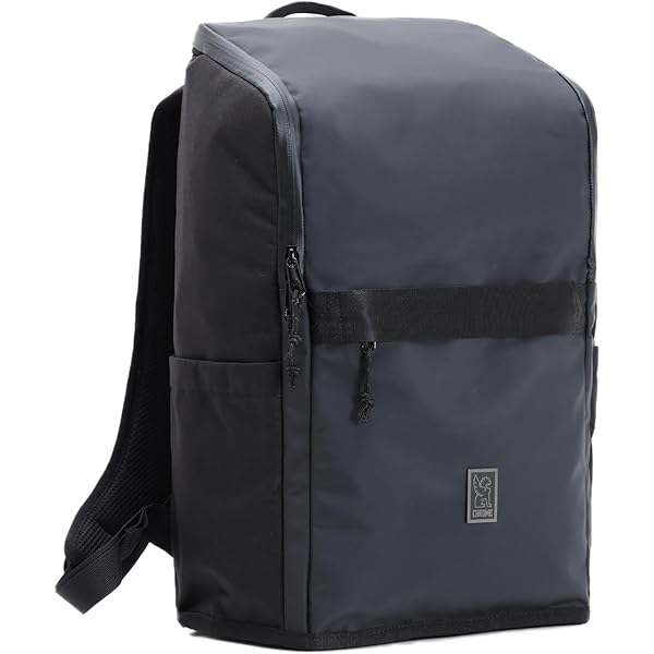 A*o様 CHROME BRAVO3.0 BLCKCHRM 35-40L 防水バ Amazon.co.jp: Chrome BRAVO 3.0 Backpack (Current Model