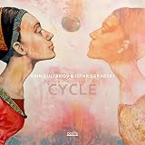 CYCLE