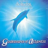 Guardians of Atlantis [ガーディアンズ・オブ・アトランティス]