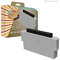 Amazon.co.jp: Polymega EM04 ポリメガモジュール + 専用有線