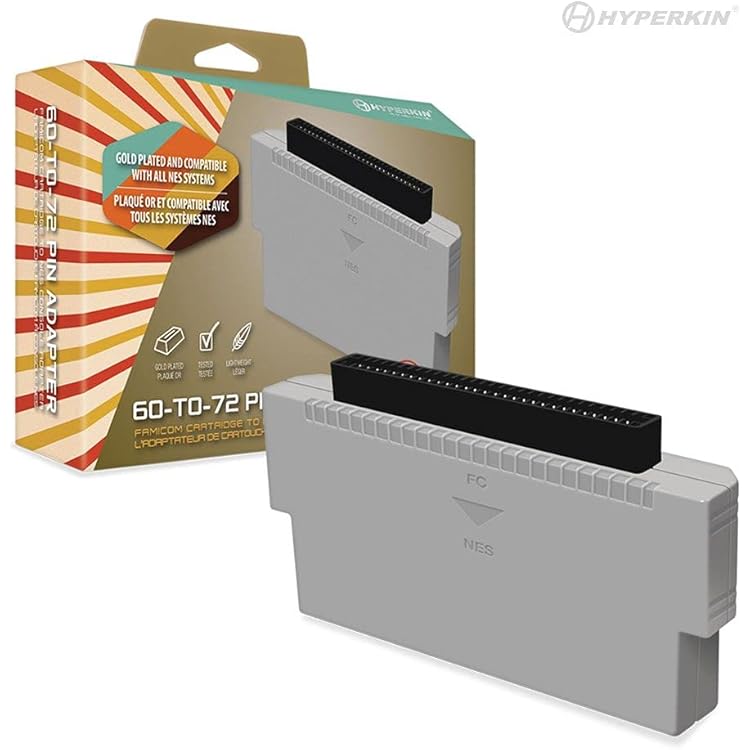 Polymega WC02 - ユニバーサル・ワイヤレス・コントローラー WC02 - Universal Wireless Controller – Polymega