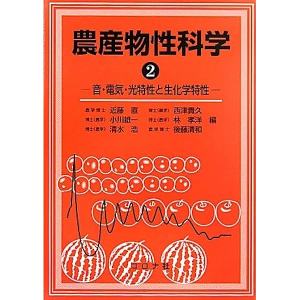 Amazon.co.jp: 基礎制御工学 増補版 (情報・電子入門シリーズ 2