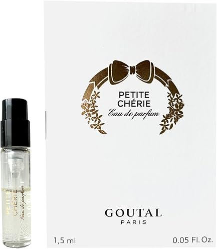 Amazon | アニックグタール プチシェリー 100mL EDT [並行輸入品