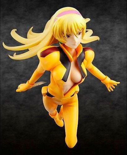 エクセレントモデル RAHDXG.A.NEO 機動戦士Vガンダム カテジナ・ルース エクセレントモデル RAHDXG.A.NEO 機動戦士Vガンダム カテジナ・ルース