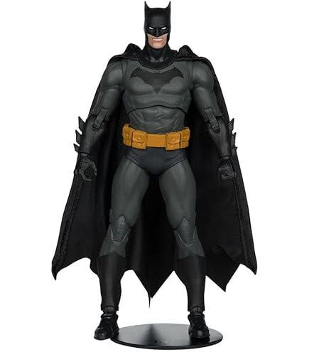 DCマルチバース ベイン Amazon.co.jp: マクファーレントイズ DC マルチバース 7インチ