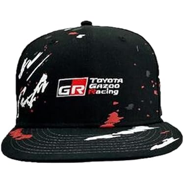 Amazon.co.jp 最新リリース: カー&バイクオフィシャルグッズ