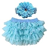 ブルマ ベビー　パンツ　フリル　ふりふり　女の子　キュート　カワイイ　ブルマスカート　ベビー服　ベビー肌着/　オムツカバー　おむつカバー　パンツ　女の子　赤ちゃん　キッズ　出産祝い　内祝い　プレゼント