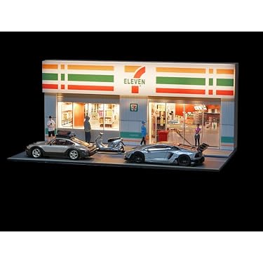 Amazon.co.jp ほしい物ランキング: 城・建物・情景のプラモデル・模型