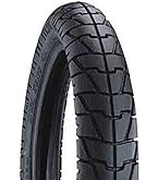 Amazon.co.jp: DUNLOP(ダンロップ)バイクタイヤ GP SERIES
