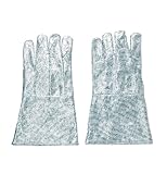 大中産業 耐炎製品 シェルファー アルミ5本指 SGA-5P