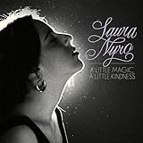 �t�@�[�X�g�E�\���O�X/�C�[���C��13�Ԗڂ̜��� �R���v���[�g�E���m�E�A���o���E�R���N�V����