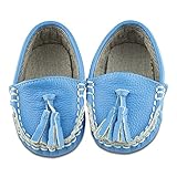 Little Monkey Fashion ベビー・ボーイズ US サイズ: 0-6 Months