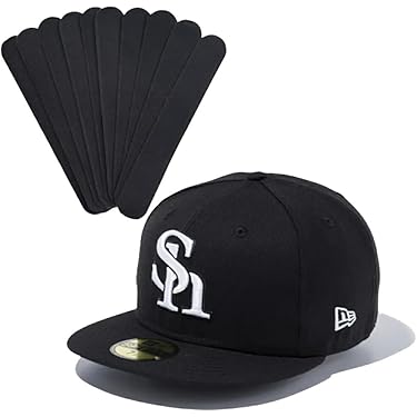 Amazon.co.jp 最新リリース: ファッション小物(野球チーム・ファン