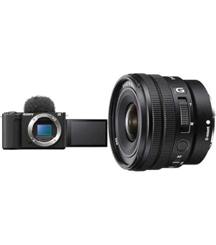 期間限定お値下げ　SONY SEL55210 SEL50F18Fセット SEL2470Z?$ImageL$