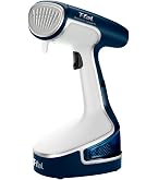 Amazon.co.jp: アクセススチーム フォース DT8261J0 : ビューティー