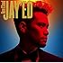 JAY'ED「Here I Stand」