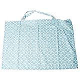 アダーカバーズ Udder covers 授乳ケープ ワイヤー入り Sloane [A-005]