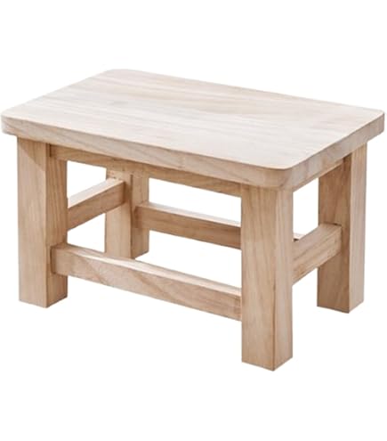 ミッフィー グランティ スタディオクリップ スツール キッズチェア 木製 STUDIO CLIP - スタディオクリップ ミッフィーキッズチェアの通販 by