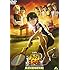 劇場版 テニスの王子様 英国式庭球城決戦 ! （通常版 / DVD）