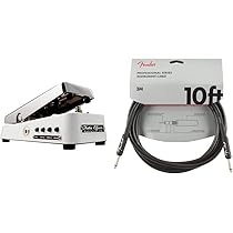 Amazon | Xotic エキゾチック エフェクター ワウペダル Wah XW-1