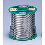 白光:＜キッコー巻はんだステン用1.2MM 500G＞ FS404-02 000056600442