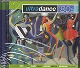 Ultra Dance: 80's