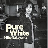 Amazon.co.jp: わがままな あくとれす - 中山美穂: ミュージック