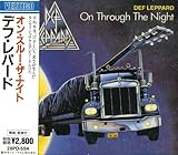 �I���E�X���[�E�U�E�i�C�g