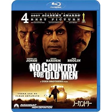 Amazon.co.jp 売れ筋ランキング: undefined の中で最も人気のある商品です