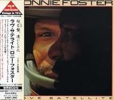 �����E�T�e���C�g