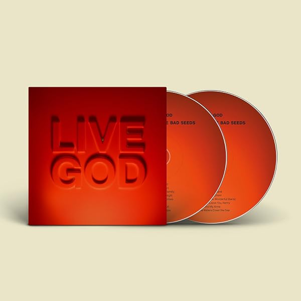 Amazon.co.jp: Good Son the: ミュージック