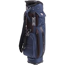 【たいくー】 Armour キャディバッグ グレー/ブラック BAGS – Tommy Armour Online Store