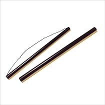 51NefDewrZL._AC_UL210_SR210,