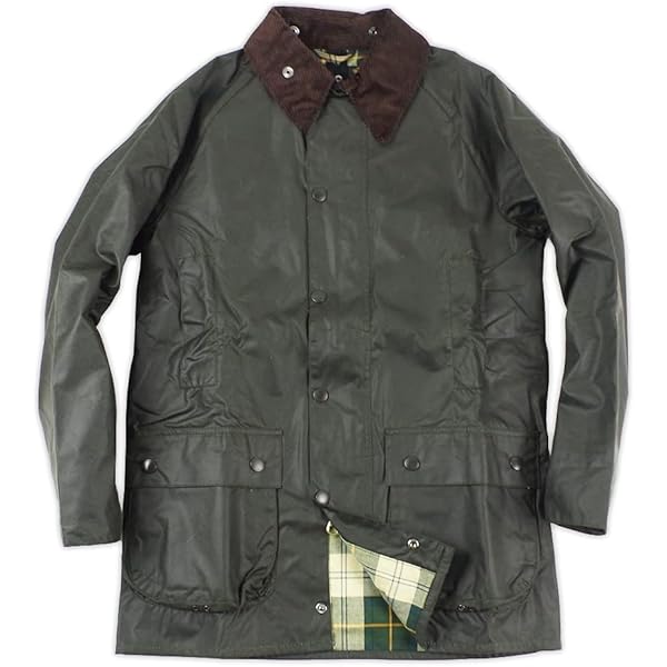 Amazon | Walker & Hawkes ハリスツイードジャケット クラシック