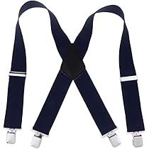 Drake's ネイビーサスペンダー Drake's ネイビーサスペンダー Drake´s ネイビーサスペンダー