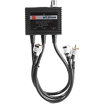 Amazon | IC-9700 アイコム 144MHz+430MHz+1200MHz50Wトランシーバー