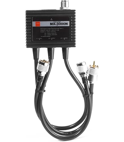 Amazon | IC-9700 アイコム 144MHz+430MHz+1200MHz50Wトランシーバー