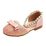 KONFA SOCKSHOSIERY ベビー・ガールズ US サイズ: 1-1.5 Year old カラー: マルチカラー