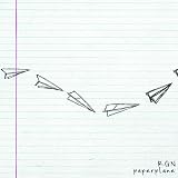 paperplane