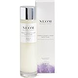 NEOM バスフォームPERFECT NIGHT'S SLEEP(SLEEP)