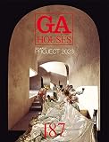 GA HOUSES 187 PROJECT 2023